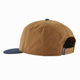 Patagonia Range Cap