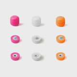 Oros Strike Indicator XS