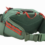 Umpqua Northfork Waist Pack