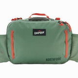 Umpqua Northfork Waist Pack