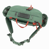 Umpqua Northfork Waist Pack