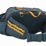 Umpqua Northfork Waist Pack