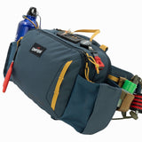 Umpqua Northfork Waist Pack