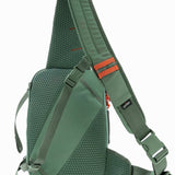Umpqua Northfork Sling Pack