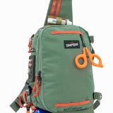 Umpqua Northfork Sling Pack