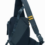 Umpqua Northfork Sling Pack