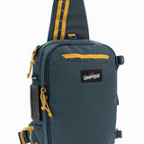 Umpqua Northfork Sling Pack