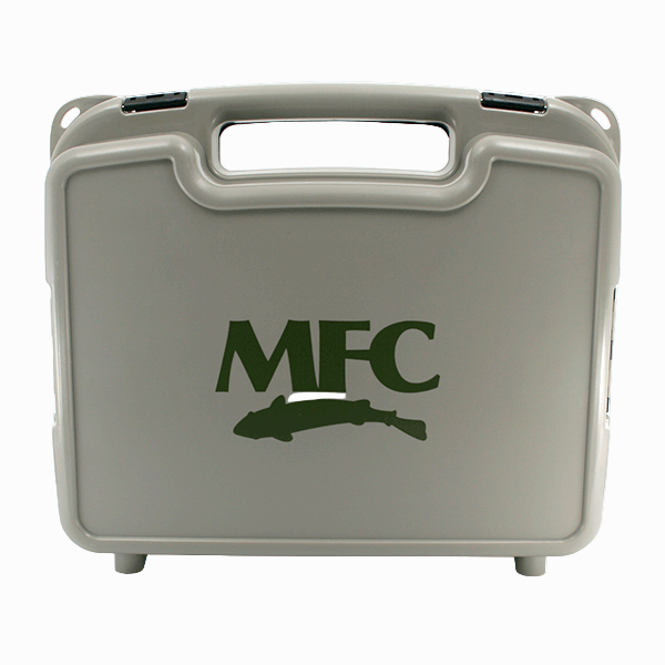 MFC Boat Box
