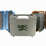 MFC Boat Box