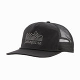 Patagonia Airfarer Cap