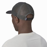 Patagonia Relaxed Trucker Hat