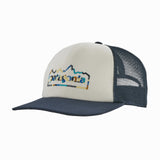 Patagonia Relaxed Trucker Hat