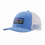 P-6 Logo LoPro Trucker Hat
