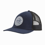Patagonia Take a Stand Trucker Hat