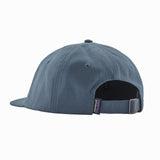 Patagonia Fitz Roy Icon Trad Cap