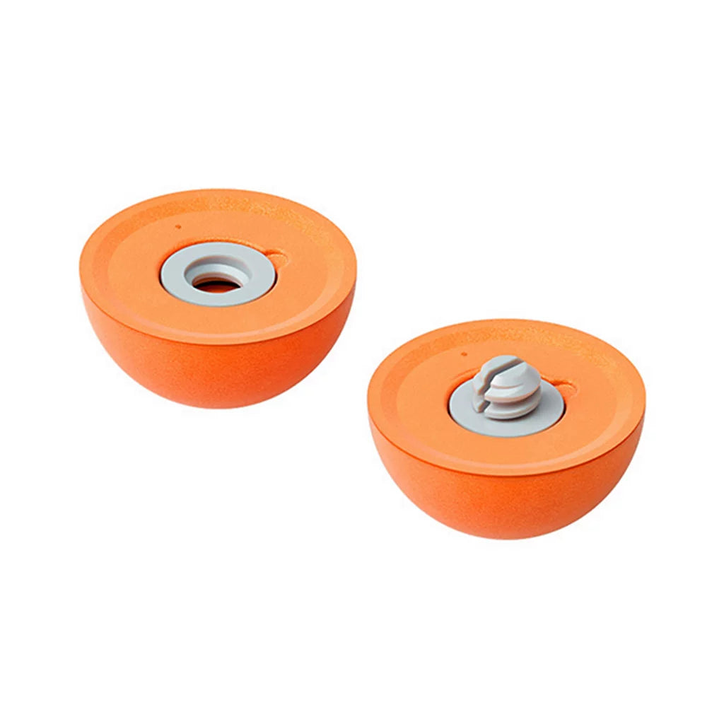 Oros Strike Indicator L