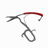 Scientific Anglers Regulator Ergo Hemo