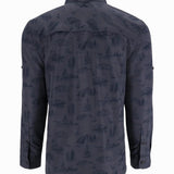 Men's Simms Guide Shirt