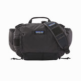 Patagonia Stealth Hip Pack