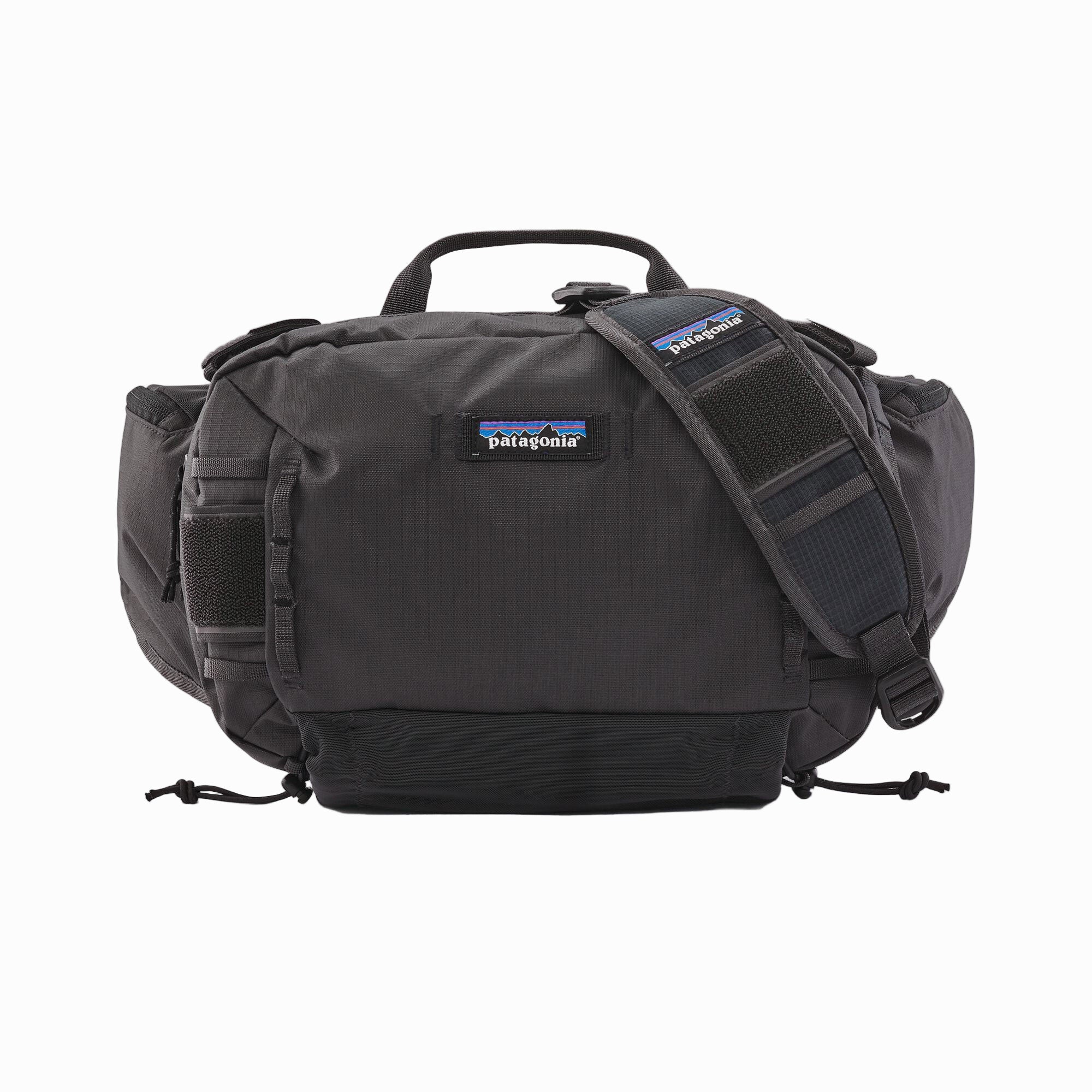 Patagonia Stealth Hip Pack