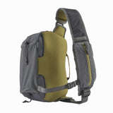 Patagonia Stealth Switch Pack 9L