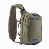 Patagonia Stealth Switch Pack 9L