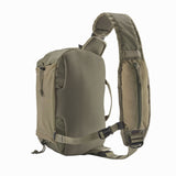 Patagonia Stealth Switch Pack 9L
