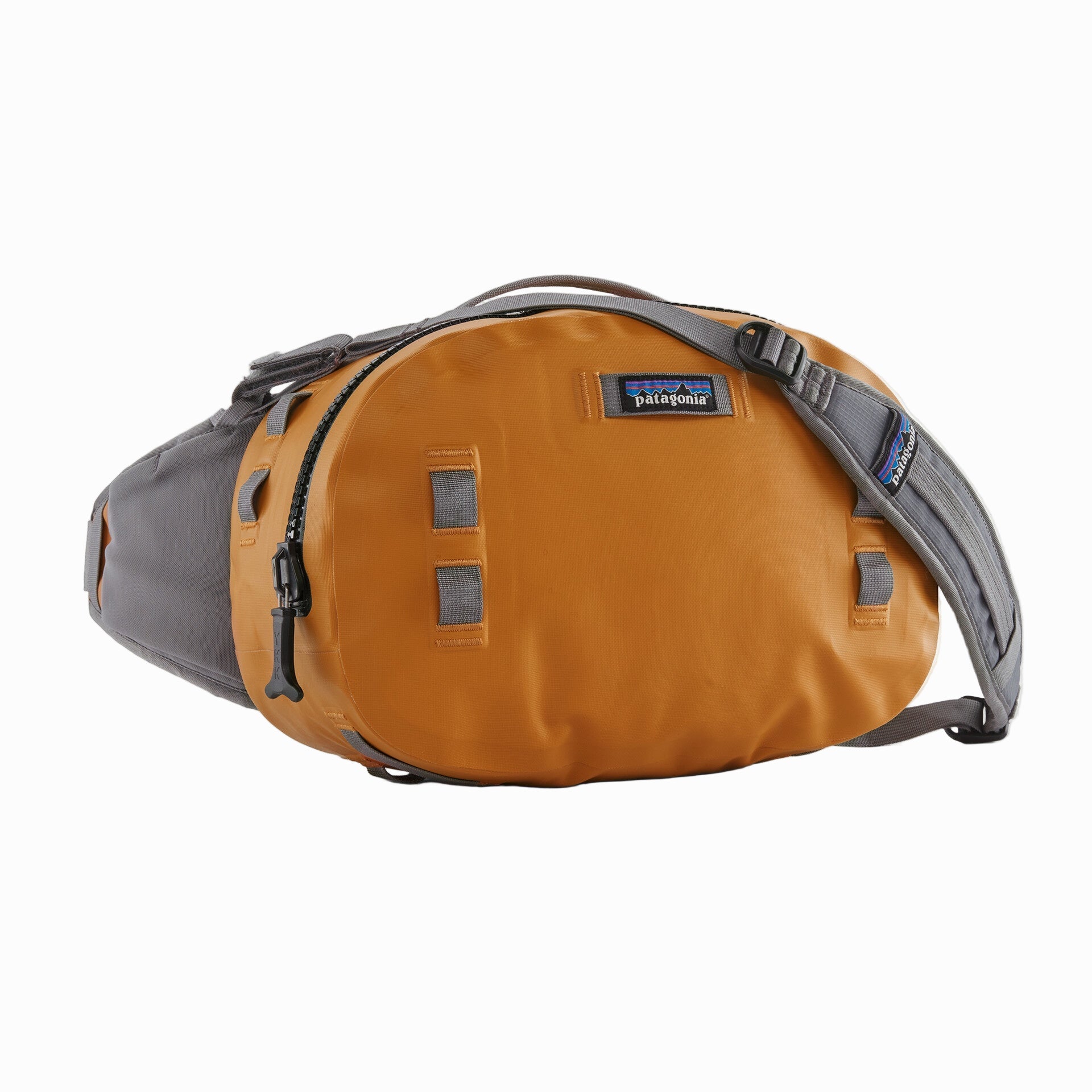 Patagonia Guidewater Hip Pack