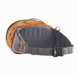 Patagonia Guidewater Hip Pack