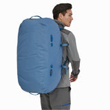 Patagonia Guidewater Duffel 80L