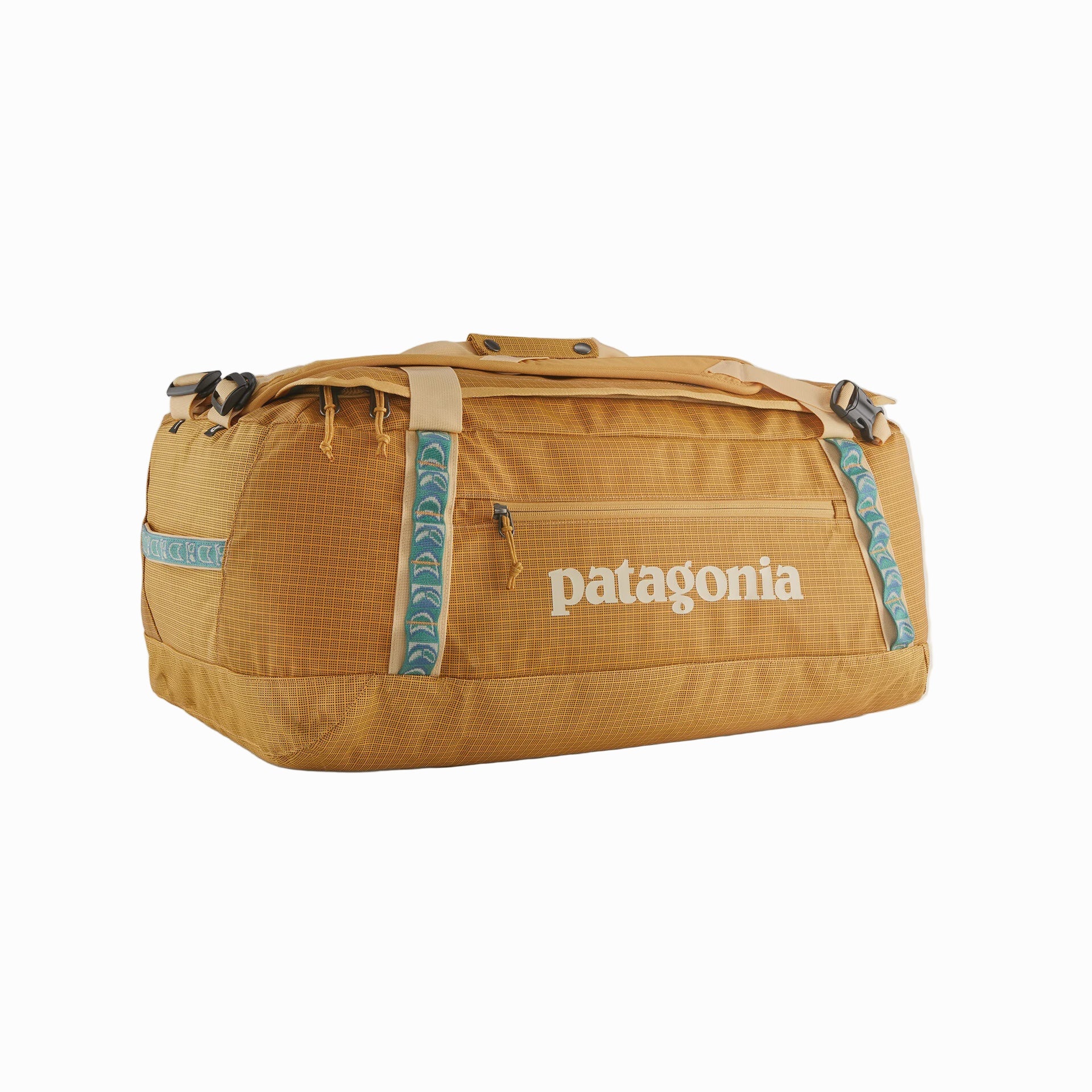 Patagonia Black Hole Duffel 55L