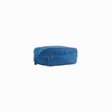 Patagonia Black Hole Cube 6L