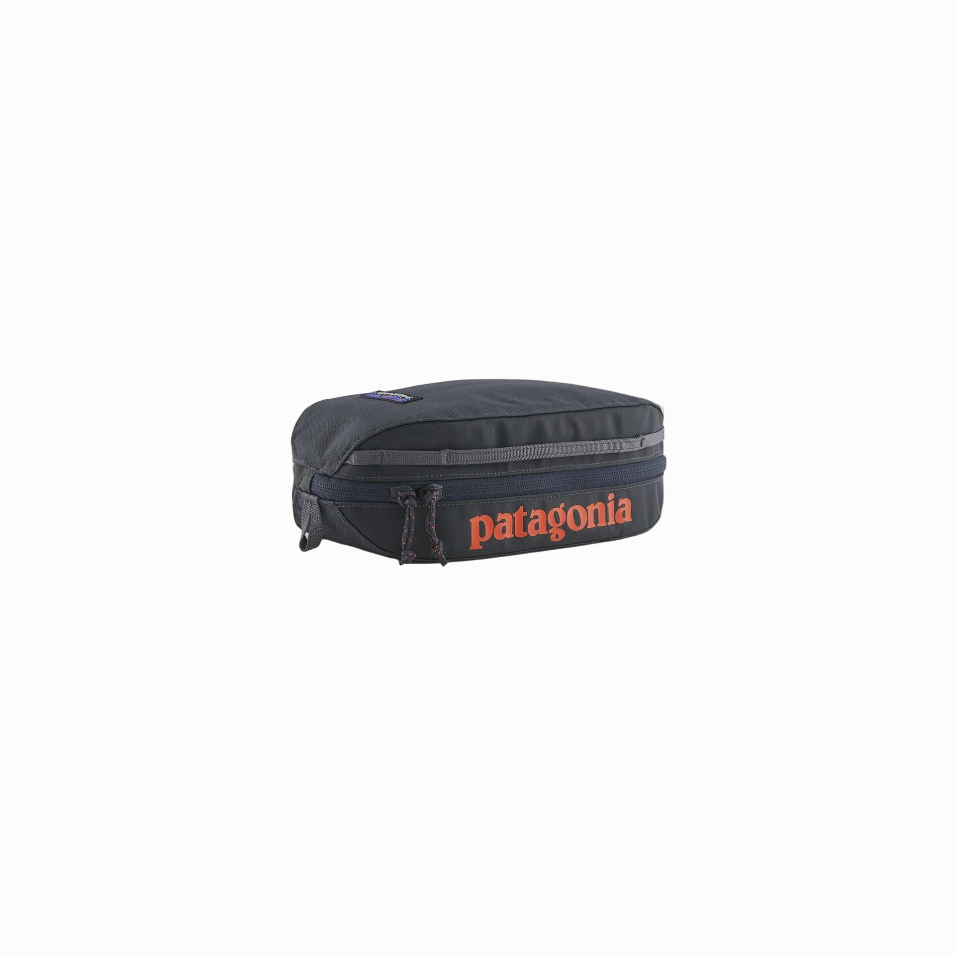 Patagonia Black Hole Cube 3L