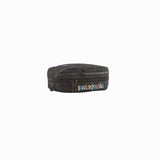 Patagonia Black Hole Cube 3L