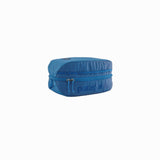 Patagonia Black Hole Cube 6L