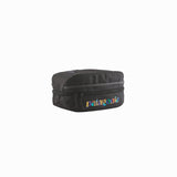 Patagonia Black Hole Cube 6L