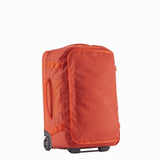 Patagonia Black Hole Wheeled Duffel 40L