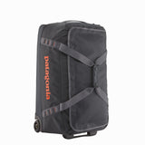 Patagonia Black Hole Wheeled Duffel 70L