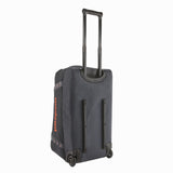 Patagonia Black Hole Wheeled Duffel 70L