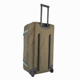 Patagonia Black Hole Wheeled Duffel 100L