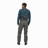 Men's Patagonia Swiftcurrent Expedition Waders
