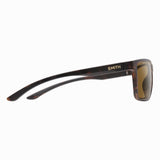 Smith Riptide Sunglasses
