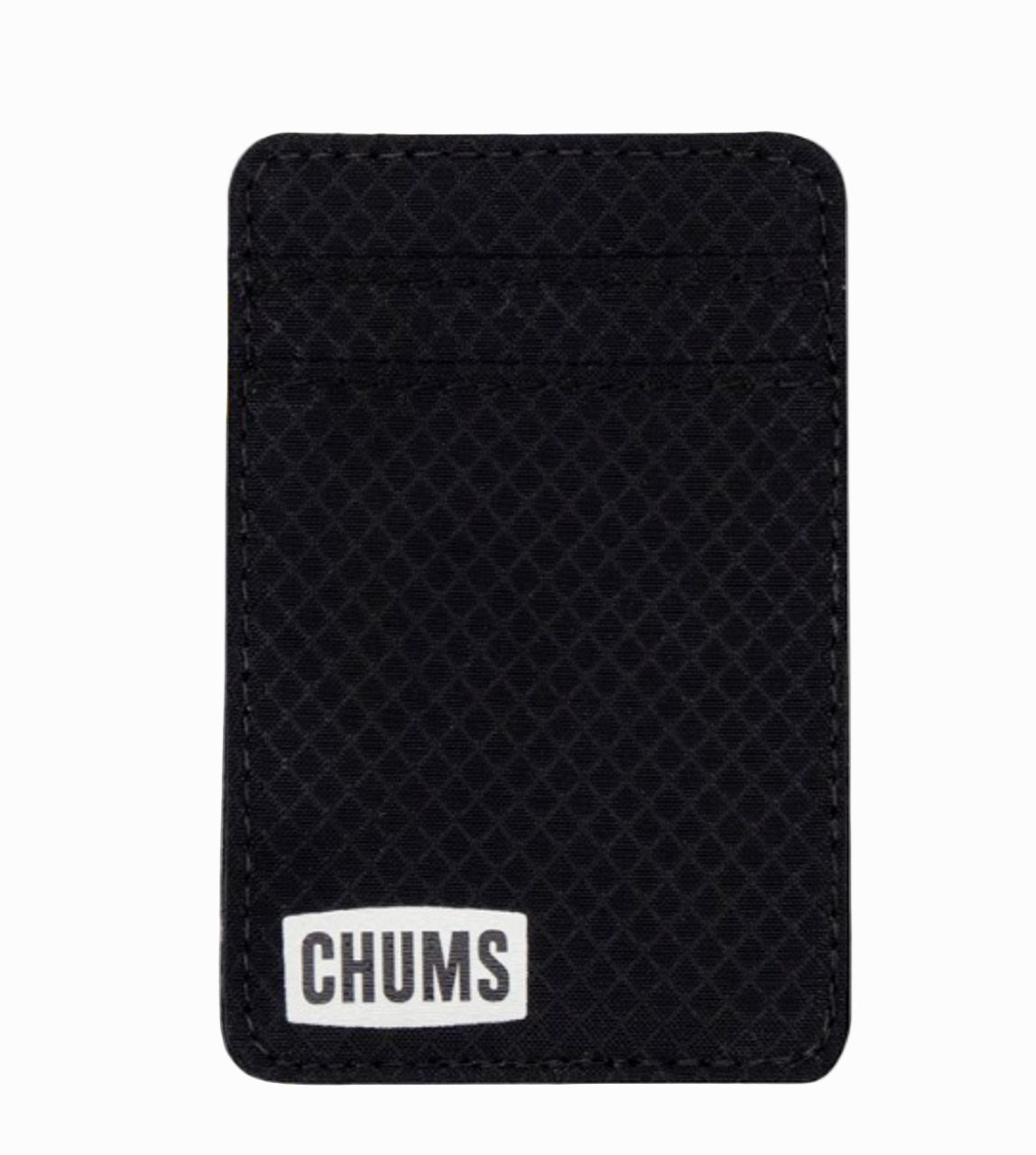 Chums Daily Wallet