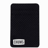 Chums Daily Wallet