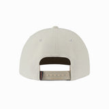 Grundens Logo Anchor Trucker