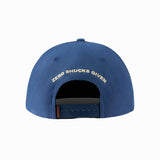 Grundens Zero Shucks Rope Trucker