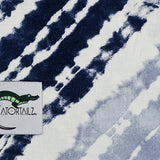 Gator Tailz Face Mask