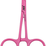 Dr. Slick XBC Standard 5'' Straight Clamp