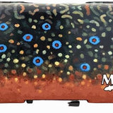 MFC Poly Fly Box