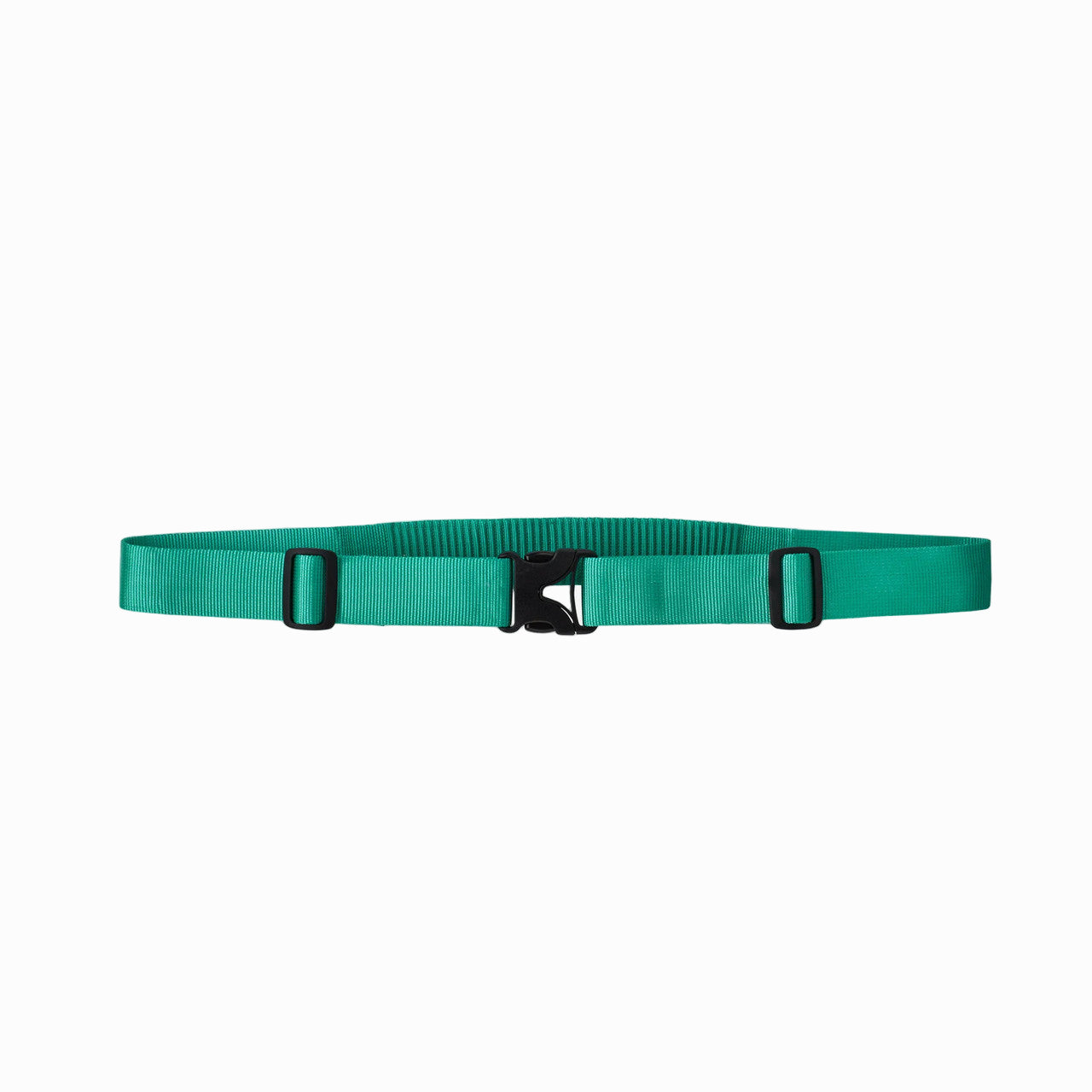 Patagonia Secure Stretch Wading Belt